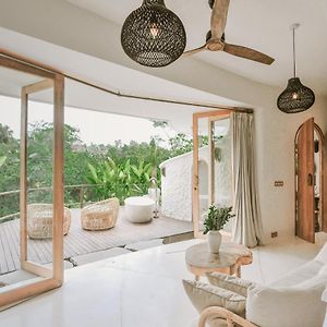 Suite River View